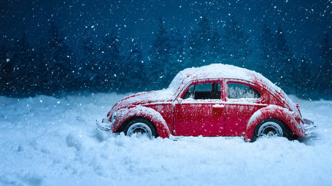 アプリケーション実例