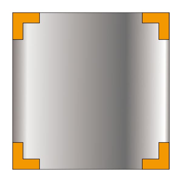 アイゾット衝撃試験