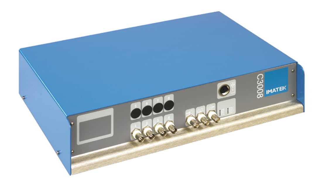 さらに緻密なデータ