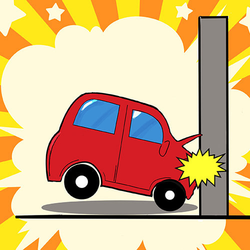 製品強度の把握