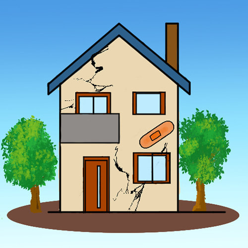 安全な壊れ方を知る